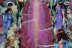 Aquaman-009-2025-0004