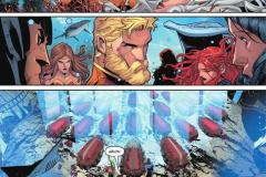 Aquaman-009-2025-0005