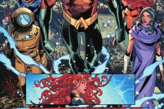 Aquaman-009-2025-0006