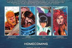 Aquaman-009-2025-0007