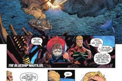 Aquaman-009-2025-0008