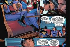 Aquaman-009-2025-0009