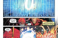 Aquaman-009-2025-0010