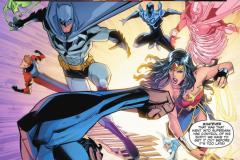 Aquaman-009-2025-0011