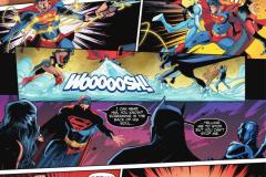 Aquaman-009-2025-0012