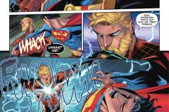 Aquaman-009-2025-0013