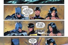 Aquaman-009-2025-0014