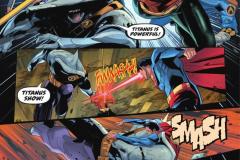 Aquaman-009-2025-0015