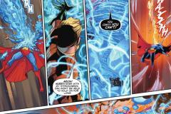 Aquaman-009-2025-0016