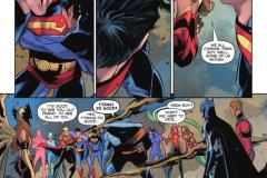 Aquaman-009-2025-0017