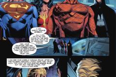 Aquaman-009-2025-0018