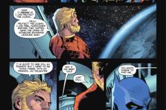 Aquaman-009-2025-0019