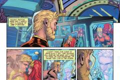 Aquaman-009-2025-0020