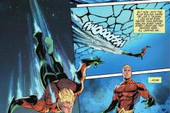 Aquaman-009-2025-0021