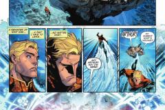 Aquaman-009-2025-0022