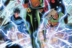 Aquaman-009-2025-0023