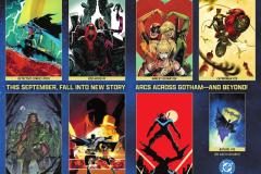 Aquaman-009-2025-0024