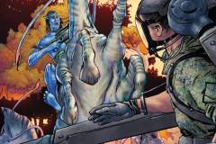 Avatar-The-Gap-Year-Tipping-Point-003-0000