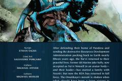 Avatar-The-Gap-Year-Tipping-Point-003-0001