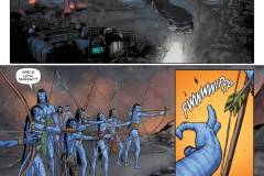 Avatar-The-Gap-Year-Tipping-Point-003-0002