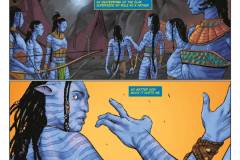 Avatar-The-Gap-Year-Tipping-Point-003-0004