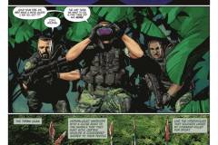 Avatar-The-Gap-Year-Tipping-Point-003-0005