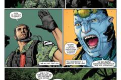 Avatar-The-Gap-Year-Tipping-Point-003-0006