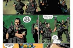 Avatar-The-Gap-Year-Tipping-Point-003-0007