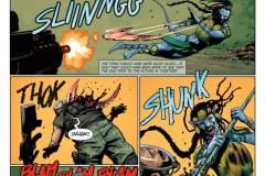 Avatar-The-Gap-Year-Tipping-Point-003-0008