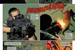 Avatar-The-Gap-Year-Tipping-Point-003-0009