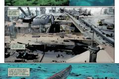 Avatar-The-Gap-Year-Tipping-Point-003-0011