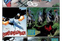 Avatar-The-Gap-Year-Tipping-Point-003-0013