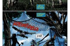 Avatar-The-Gap-Year-Tipping-Point-003-0014