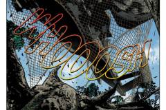 Avatar-The-Gap-Year-Tipping-Point-003-0015