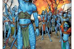 Avatar-The-Gap-Year-Tipping-Point-003-0017