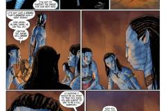 Avatar-The-Gap-Year-Tipping-Point-003-0019