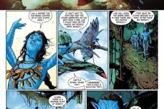 Avatar-The-Gap-Year-Tipping-Point-003-0020