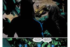 Avatar-The-Gap-Year-Tipping-Point-003-0021