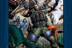 Avatar-The-Gap-Year-Tipping-Point-003-0022