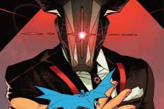 Batman-004-2026-001