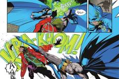 Batman-004-2026-017