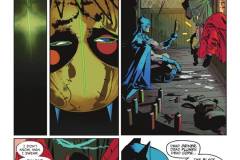 Batman-004-2026-018