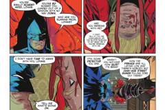 Batman-004-2026-019
