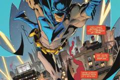 Batman-004-2026-025