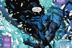 Batman-162-2026-006