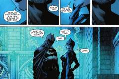 Batman-162-2026-008