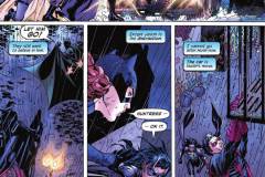 Batman-162-2026-016