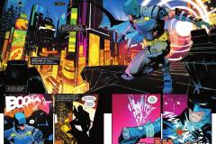 Batman-162-2026-024