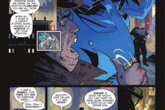 Batman-003-2026-016