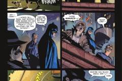 Batman-003-2026-017